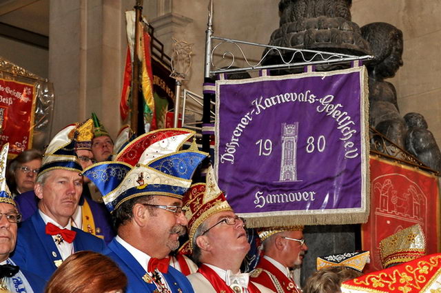 Session2012  112.jpg